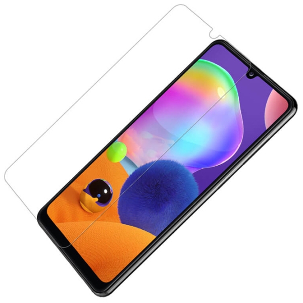 Sticlă de protecție pentru smartphone Samsung Galaxy A31/ A32 4G/ A22 4G/ M32/ M22 Nillkin, photo 2