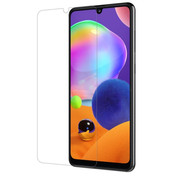 Sticlă de protecție pentru smartphone Samsung Galaxy A31/ A32 4G/ A22 4G/ M32/ M22 Nillkin, photo 3