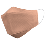 Masca de protectie Easy Set 3 Buc, Set 