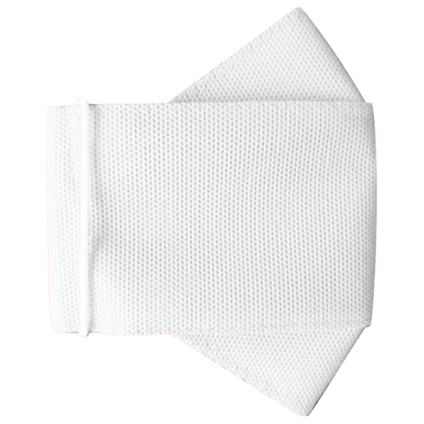 Masca de protectie Easy Set 3 Buc, Set  photo 6