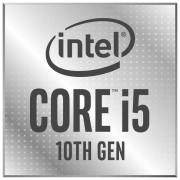 Procesor Intel Core i5-10400 2.9 GHz Tray 