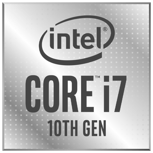 Процессор Intel Core i7-10700 2.90 ГГц - 4.80 ГГц Tray UHD Graphics 630 photo 1