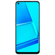 Oppo A52 4ГБ 64ГБ, Белый Android, 6.5", Dual SIM, 64GB, 12 + 8 + 2 + 2 Mpx