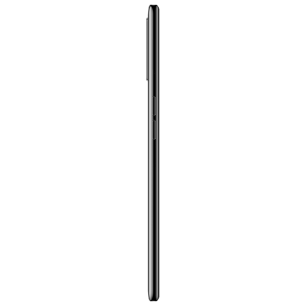 Oppo A31 64 ГБ Черный 6.5" | 12 Мп | 4 ГБ | Dual SIM photo 6
