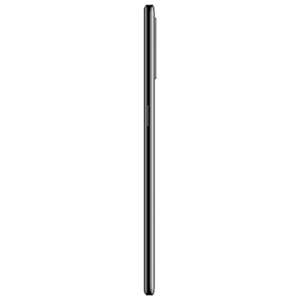 Oppo A31 64 ГБ Черный 6.5" | 12 Мп | 4 ГБ | Dual SIM photo 7