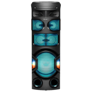 Boxă pentru Party Sony MHC-V82D Black 800 W