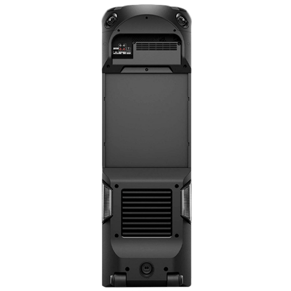 Boxă pentru Party Sony MHC-V82D Black 800 W photo 3