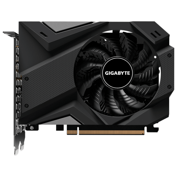 Calculator de jocuri Navigator 02919, Black Intel i5-9500F 8GB 1TB 240GB GTX1650 4GB photo 6