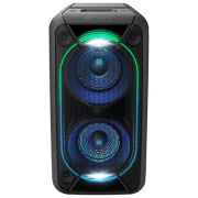 Boxă portabilă SONY GTK-XB90, Black 