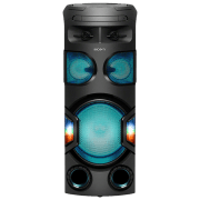 Boxă pentru Party Sony MHC-V72D Black 550 W