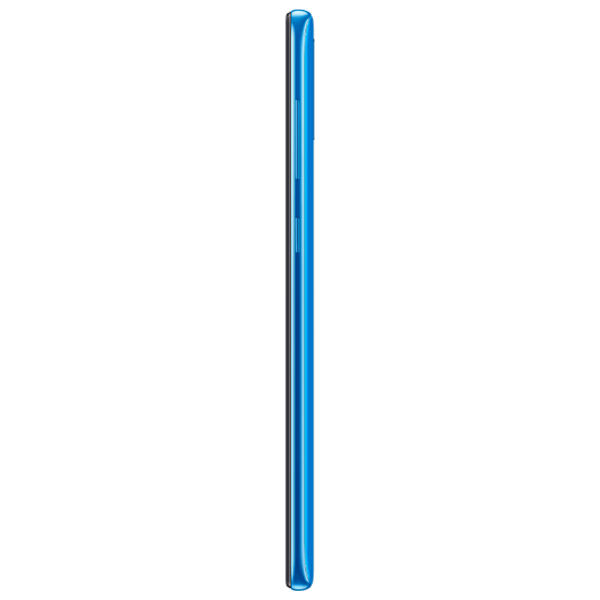Samsung Galaxy A50 64 GB Blue 6.4" | 25 MP | 4 GB | Dual SIM photo 5