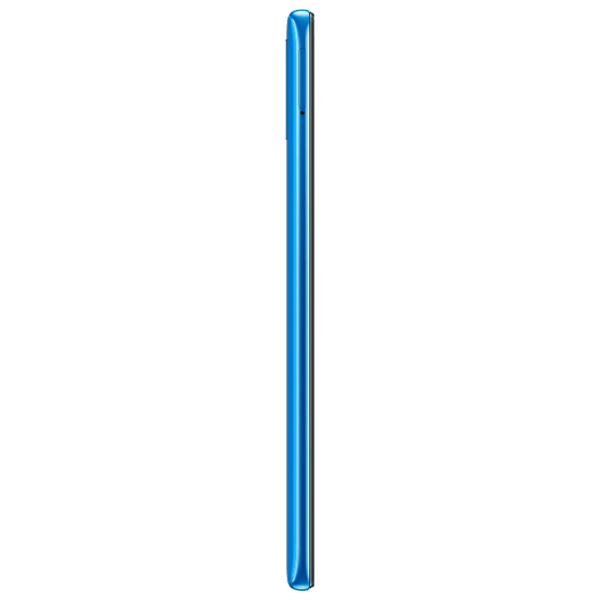 Samsung Galaxy A50 64 GB Blue 6.4" | 25 MP | 4 GB | Dual SIM photo 6