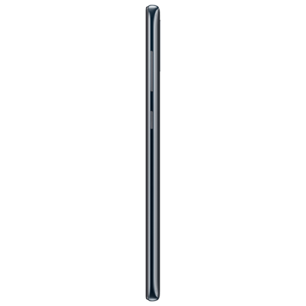 Samsung Galaxy A50 128 ГБ Черный 6.4" | 25 Мп | 6 ГБ | Dual SIM photo 6