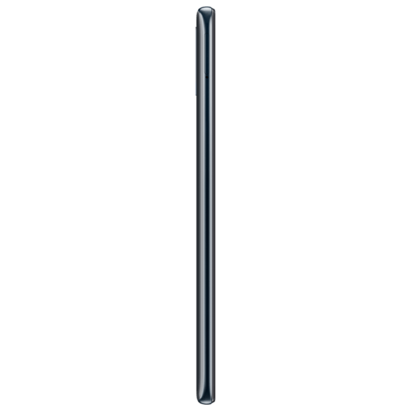 Samsung Galaxy A50 128 ГБ Черный 6.4" | 25 Мп | 6 ГБ | Dual SIM photo 7