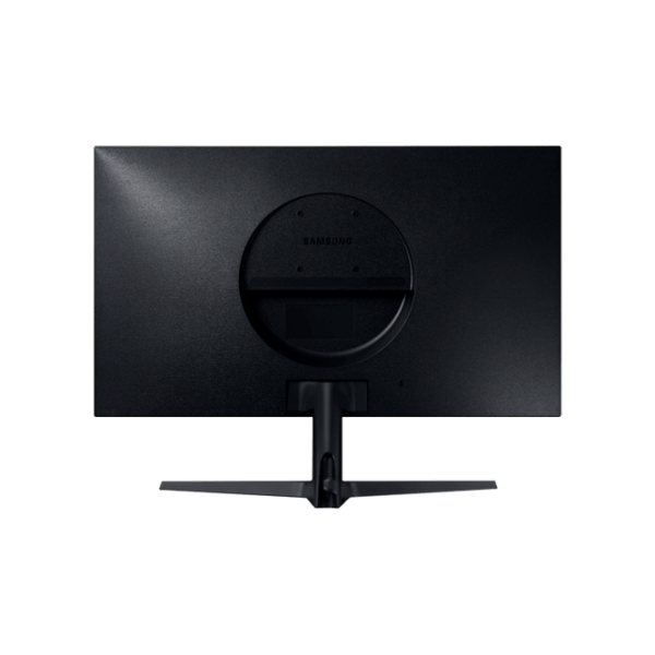Монитор Samsung U28R550UQI Черный 28" 4K IPS WLED photo 5