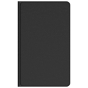 Husă pentru tabletă (GP-FBT295AMABW) Black Samsung, 8", Plastic