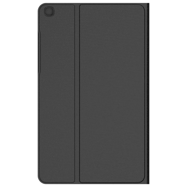 Чехол для планшета (GP-FBT295AMABW) Черный Samsung, 8", Пластик photo 2