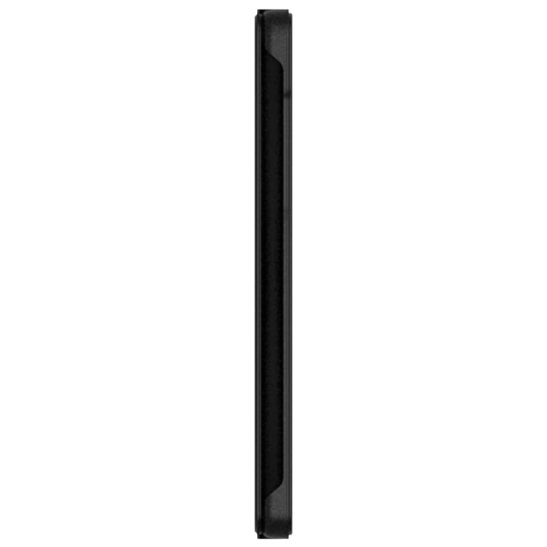 Чехол для планшета (GP-FBT295AMABW) Черный Samsung, 8", Пластик photo 5
