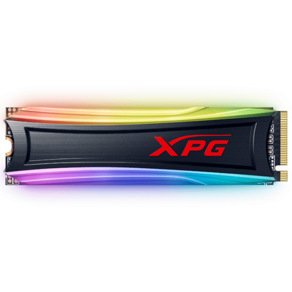 Игровой компьютер Navigator 02937, Черный Intel i7-10700K 32GB 2TB + 512GB RTX2080 SUPER 8GB photo 8