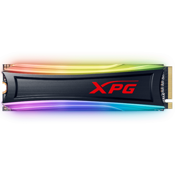 Calculator de jocuri Navigator 02938, Black AMD Ryzen 9 3900X 32GB 1TB + 512GB RX 5700XT 8GB photo 7