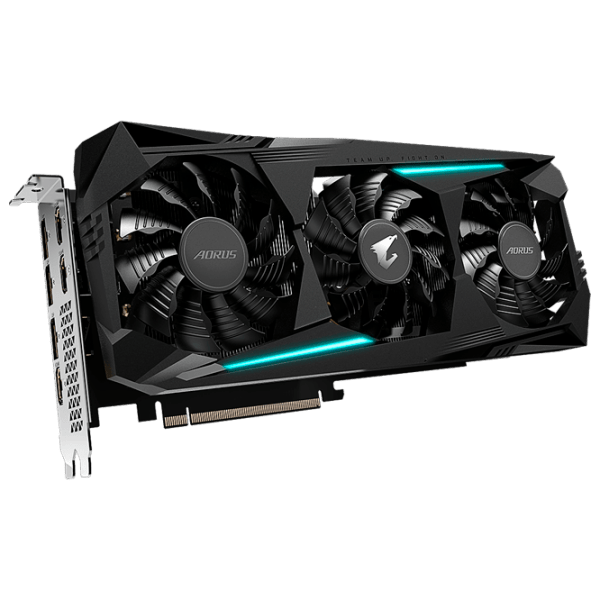 Calculator de jocuri Navigator 02938, Black AMD Ryzen 9 3900X 32GB 1TB + 512GB RX 5700XT 8GB photo 9
