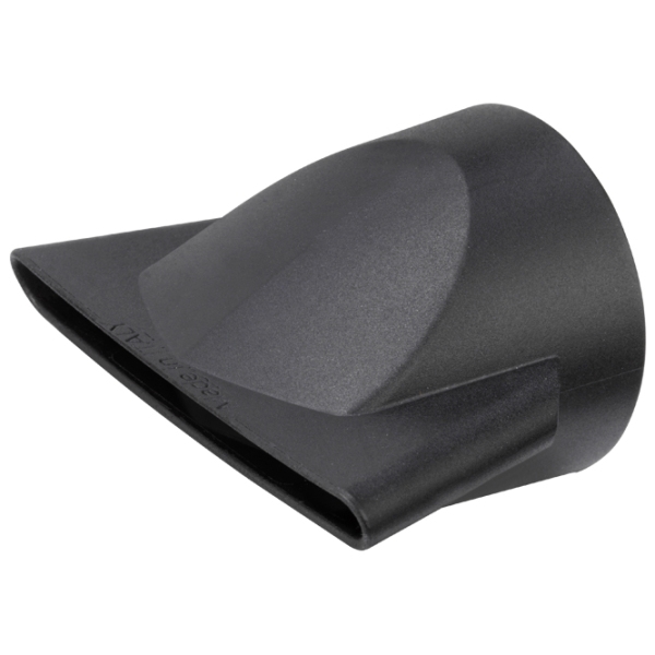 Uscător de păr Babyliss 6704E Black  photo 2