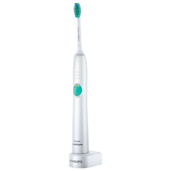 Periuță de dinți electrică Philips HX6511/ 50 Sonicare White  photo 1