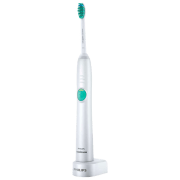 Зубная электрощетка Philips HX6511/ 50 Sonicare Белый 