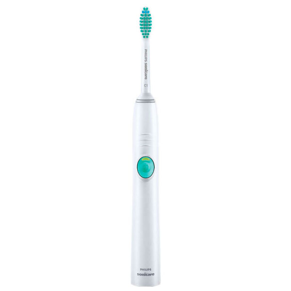 Periuță de dinți electrică Philips HX6511/ 50 Sonicare White  photo 2