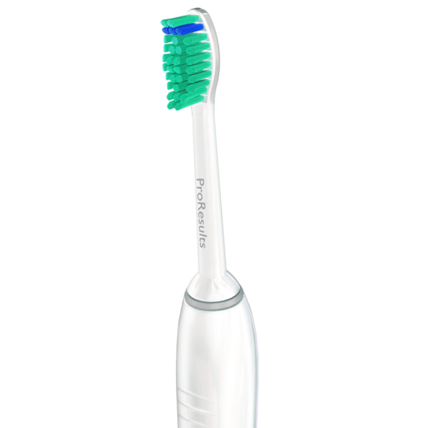 Periuță de dinți electrică Philips HX6511/ 50 Sonicare White  photo 3