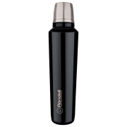 Sticlă termică Rondell RD-431 Black 1&nbsp;l