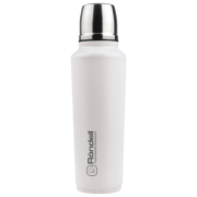 Termos Rondell RD-444 White 750 ml