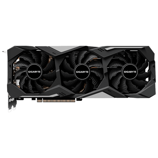 Calculator de jocuri Navigator 02958, Black i7-10700 32GB 2TB + 512GB RTX2070 SUPER 8GB photo 7
