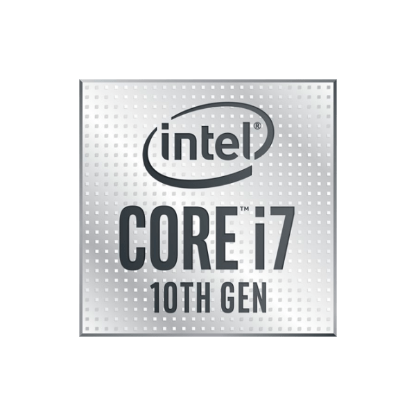 Calculator de jocuri Navigator 02958, Black i7-10700 32GB 2TB + 512GB RTX2070 SUPER 8GB photo 9