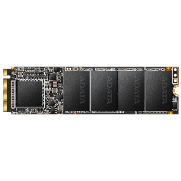 Calculator de jocuri Navigator 02958, Black i7-10700 32GB 2TB + 512GB RTX2070 SUPER 8GB photo 10