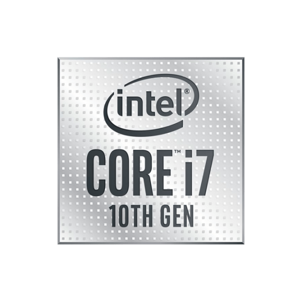Calculator de jocuri Navigator 02959, Black i7-10700 32GB 2TB + 512GB RTX2070 SUPER 8GB photo 9