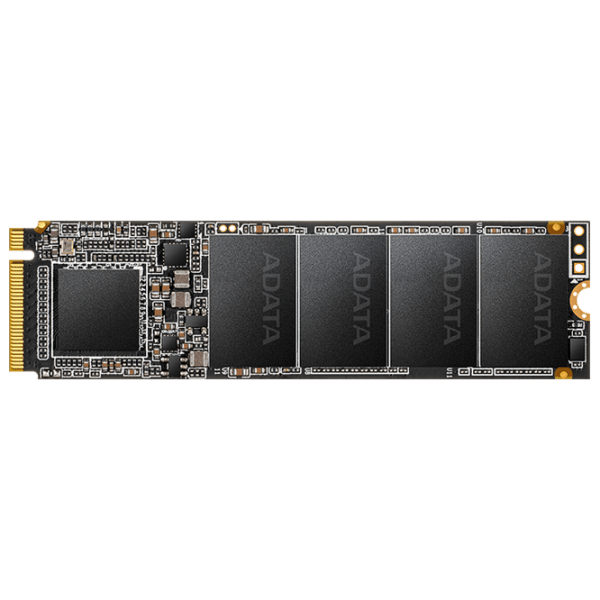 Calculator de jocuri Navigator 02959, Black i7-10700 32GB 2TB + 512GB RTX2070 SUPER 8GB photo 10