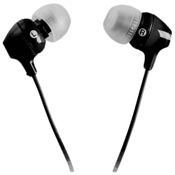 Наушники Sony MDR-EX15AP Черный Проводная / Персональный / Вкладыши photo 2