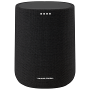 Smart Boxa Harman Kardon Citation ONE, Black 