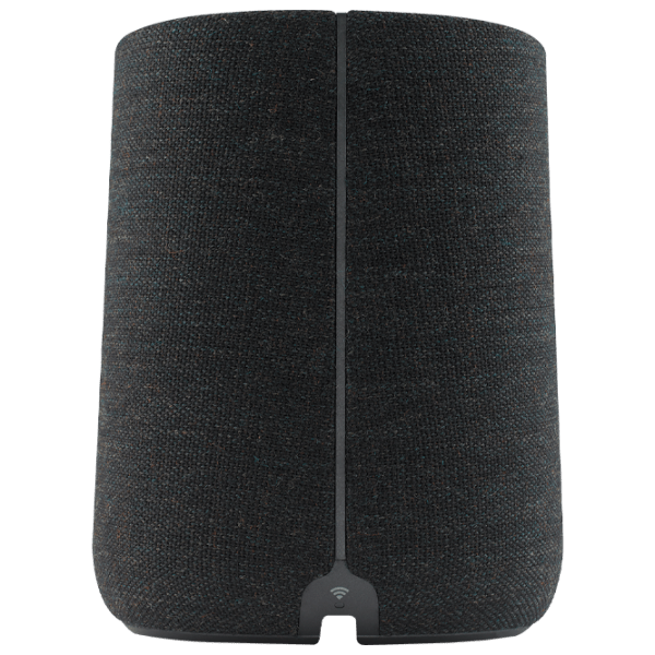 Smart Boxa Harman Kardon Citation ONE, Black  photo 3