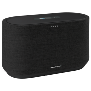 Boxă smart Harman Kardon Citation 300 Black 