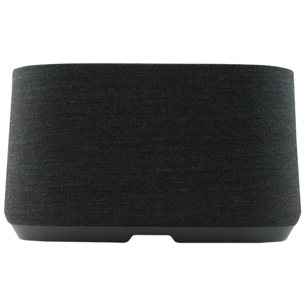 Boxă smart Harman Kardon Citation 300 Black  photo 2