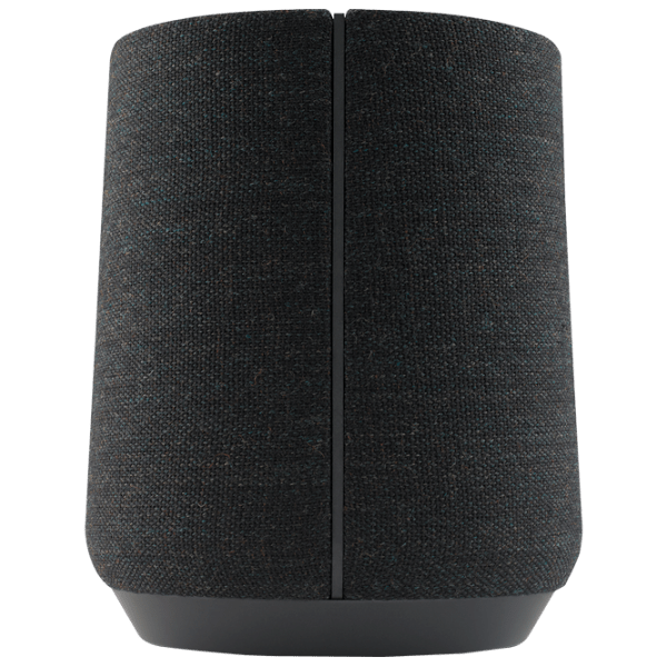 Boxă smart Harman Kardon Citation 300 Black  photo 4