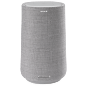 Boxă smart Harman Kardon Citation 100 Gray 