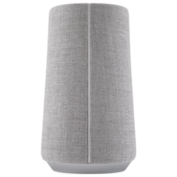 Boxă smart Harman Kardon Citation 100 Gray  photo 3