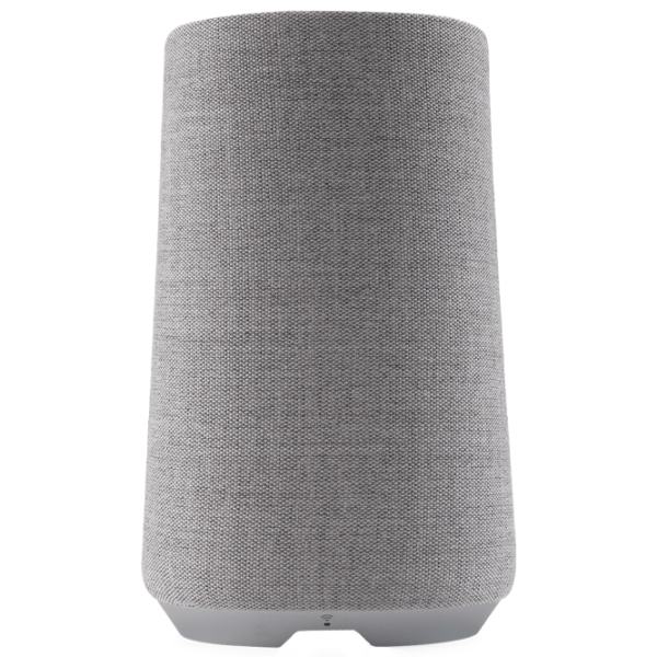Boxă smart Harman Kardon Citation 100 Gray  photo 4