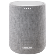 Smart Boxa Harman Kardon Citation ONE, Gray 