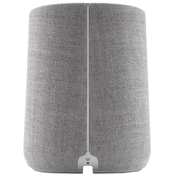 Smart Boxa Harman Kardon Citation ONE, Gray  photo 3