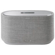 Smart Boxa Harman Kardon Citation 500, Gray 