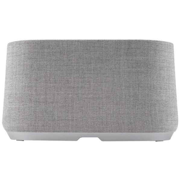 Smart Boxa Harman Kardon Citation 500, Gray  photo 3